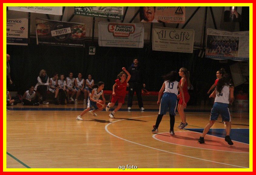 171207 Zannella_Alcamo_U14F 073.jpg